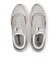 100209540　ERS WORLD　GREEN/GREEN/GRY　692631-0001