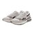 100209540　ERS WORLD　GREEN/GREEN/GRY　692631-0001