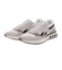 100209540　ERS WORLD　GREEN/GREEN/GRY　692631-0001