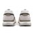 100209540　ERS WORLD　GREEN/GREEN/GRY　692631-0001