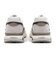 100209540　ERS WORLD　GREEN/GREEN/GRY　692631-0001