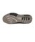 100209540　ERS WORLD　GREEN/GREEN/GRY　692631-0001