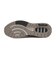 100209540　ERS WORLD　GREEN/GREEN/GRY　692631-0001