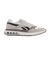 100209540　ERS WORLD　GREEN/GREEN/GRY　692631-0001