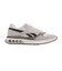 100209540　ERS WORLD　GREEN/GREEN/GRY　692631-0001