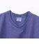 C3-B305　M RW SHORT SLEEVE POCKET T　DULL PURPLE　693445-0002
