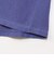 C3-B305　M RW SHORT SLEEVE POCKET T　DULL PURPLE　693445-0002