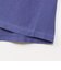 C3-B305　M RW SHORT SLEEVE POCKET T　DULL PURPLE　693445-0002