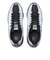 U509BG　U509BG(D)　GRAY/BLACK(BG)　691614-0001