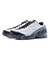 U509BG　U509BG(D)　GRAY/BLACK(BG)　691614-0001