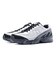 U509BG　U509BG(D)　GRAY/BLACK(BG)　691614-0001