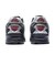 U509BG　U509BG(D)　GRAY/BLACK(BG)　691614-0001