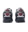 U509BG　U509BG(D)　GRAY/BLACK(BG)　691614-0001