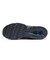 U509BG　U509BG(D)　GRAY/BLACK(BG)　691614-0001