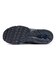 U509BG　U509BG(D)　GRAY/BLACK(BG)　691614-0001
