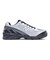 U509BG　U509BG(D)　GRAY/BLACK(BG)　691614-0001