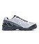 U509BG　U509BG(D)　GRAY/BLACK(BG)　691614-0001
