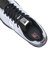 U509BG　U509BG(D)　GRAY/BLACK(BG)　691614-0001
