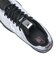 U509BG　U509BG(D)　GRAY/BLACK(BG)　691614-0001
