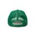 14388600　940AFTR WALL ART WHI KGRN　K.GREEN　696573-0001