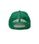 14388600　940AFTR WALL ART WHI KGRN　K.GREEN　696573-0001