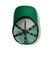 14388600　940AFTR WALL ART WHI KGRN　K.GREEN　696573-0001