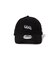 14388726　920CS NBA MINI LOGO BRONET BLK　BLACK　696577-0001