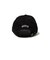14388726　920CS NBA MINI LOGO BRONET BLK　BLACK　696577-0001