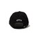 14388726　920CS NBA MINI LOGO BRONET BLK　BLACK　696577-0001