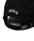 14388726　920CS NBA MINI LOGO BRONET BLK　BLACK　696577-0001