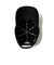 14388726　920CS NBA MINI LOGO BRONET BLK　BLACK　696577-0001
