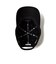 14388726　920CS NBA MINI LOGO BRONET BLK　BLACK　696577-0001