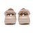 211539-6UR　CRUSH BUTTERFLY JEWEL CLOG　QUARTZ　690875-0001