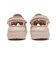 211539-6UR　CRUSH BUTTERFLY JEWEL CLOG　QUARTZ　690875-0001