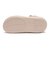 211539-6UR　CRUSH BUTTERFLY JEWEL CLOG　QUARTZ　690875-0001