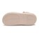 211539-6UR　CRUSH BUTTERFLY JEWEL CLOG　QUARTZ　690875-0001