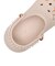 211539-6UR　CRUSH BUTTERFLY JEWEL CLOG　QUARTZ　690875-0001