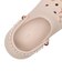 211539-6UR　CRUSH BUTTERFLY JEWEL CLOG　QUARTZ　690875-0001