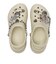 211532-2Y2　BAE REBEL ROSE CLOG　BONE　690872-0001