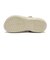 211532-2Y2　BAE REBEL ROSE CLOG　BONE　690872-0001