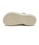 211532-2Y2　BAE REBEL ROSE CLOG　BONE　690872-0001