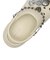 211532-2Y2　BAE REBEL ROSE CLOG　BONE　690872-0001