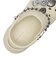 211532-2Y2　BAE REBEL ROSE CLOG　BONE　690872-0001