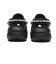 211539-001　CRUSH BUTTERFLY JEWEL CLOG　BLACK　690873-0001