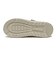 S0051　TAPE SLIDE SANDAL　KHAKI　689020-0002