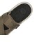 S0051　TAPE SLIDE SANDAL　KHAKI　689020-0002