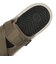 S0051　TAPE SLIDE SANDAL　KHAKI　689020-0002