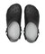 211287-001　CLASSIC TURBO CLOG　BLACK　690866-0001