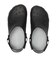 211287-001　CLASSIC TURBO CLOG　BLACK　690866-0001