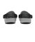 211287-001　CLASSIC TURBO CLOG　BLACK　690866-0001